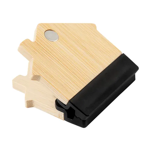 Magnet et clip - CasaClip