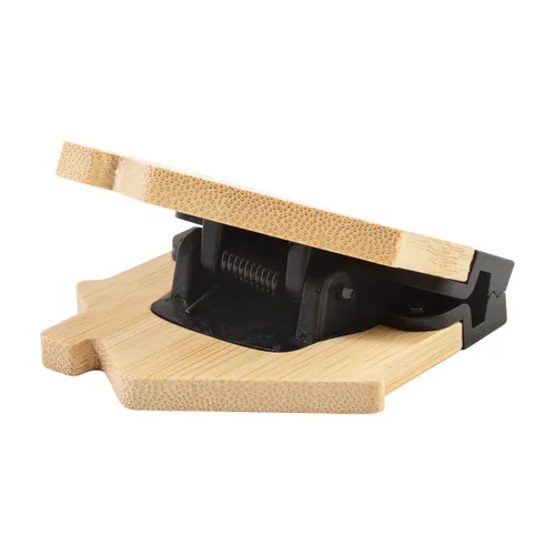 Magnet et clip - CasaClip