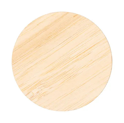 Magnet personnalisé publicitaire - Boofri