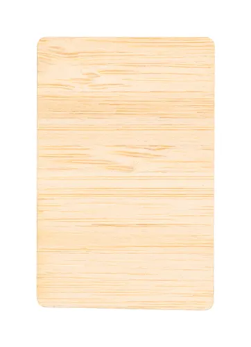 Magnet personnalisé publicitaire - Boofri