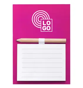Magnet publicitaire - Pecfri