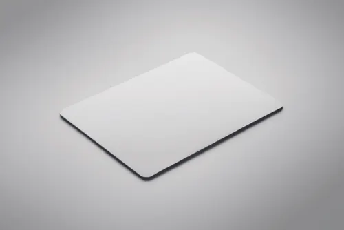 Magnet rectangulaire en PVC - Magrec 100