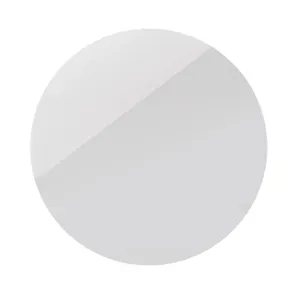 Magnet rond - Maground