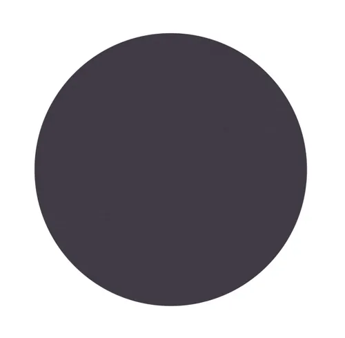 Magnet rond - Maground