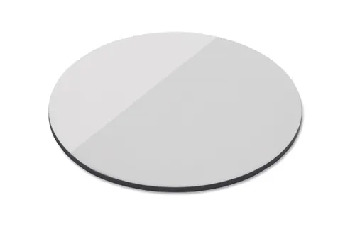 Magnet rond - Maground