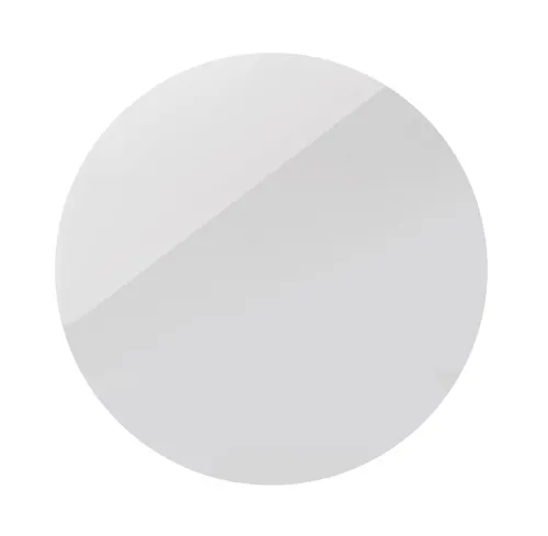 Magnet rond - Maground