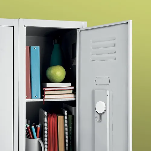 Magnet rond ø38 mm crochet support d'objet & aimant surpuissant