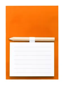 Magnet publicitaire - Pecfri | Orange