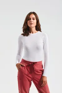 Maillot de corps personnalisé pour femme - Onna