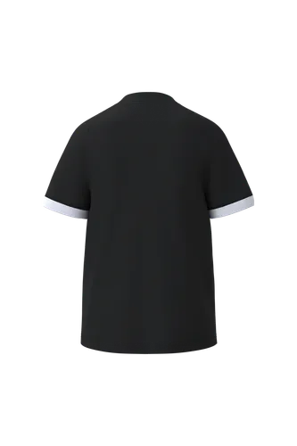 Maillot multisport en polyester enfant - PROACT®