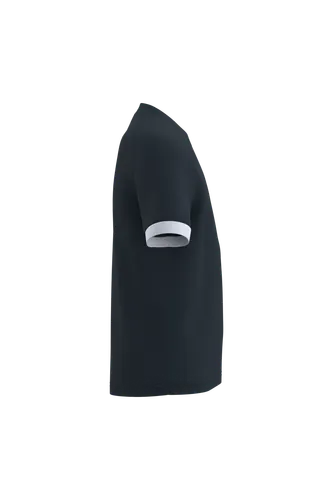 Maillot multisport en polyester enfant - PROACT®