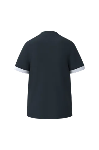 Maillot multisport en polyester enfant - PROACT®