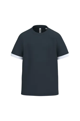 Maillot multisport en polyester enfant - PROACT®