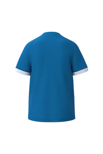 Maillot multisport en polyester enfant - PROACT®