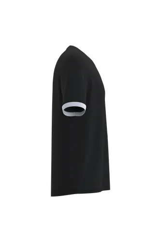 Maillot multisport en polyester unisexe - PROACT®