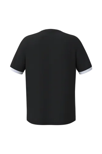Maillot multisport en polyester unisexe - PROACT®