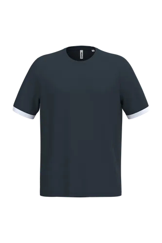 Maillot multisport en polyester unisexe - PROACT®