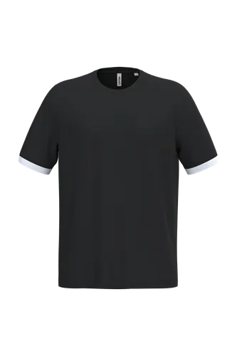 Maillot multisport en polyester unisexe - PROACT®