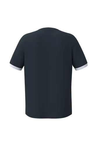 Maillot multisport en polyester unisexe - PROACT®