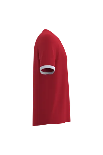 Maillot multisport en polyester unisexe - PROACT®