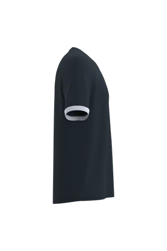 Maillot multisport en polyester unisexe - PROACT®