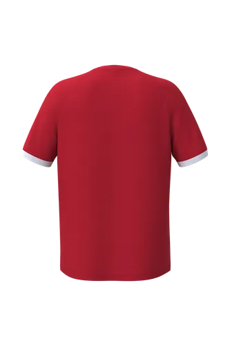 Maillot multisport en polyester unisexe - PROACT®