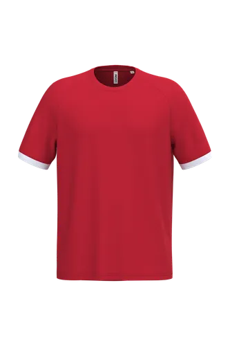 Maillot multisport en polyester unisexe - PROACT®
