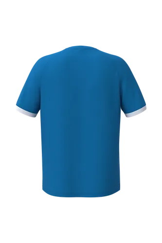 Maillot multisport en polyester unisexe - PROACT®