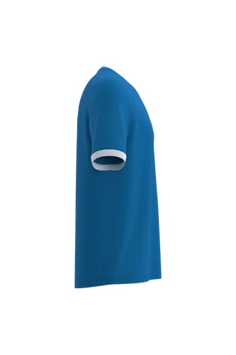 Maillot multisport en polyester unisexe - PROACT®