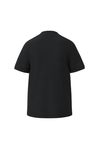Maillot multisport polyester sublimé enfant - PROACT®