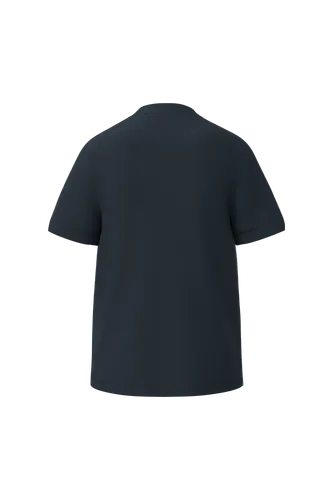 Maillot multisport polyester sublimé enfant - PROACT®