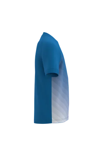 Maillot multisport polyester sublimé enfant - PROACT®