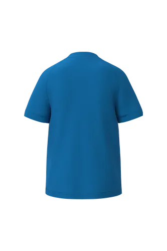Maillot multisport polyester sublimé enfant - PROACT®