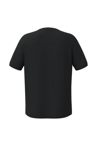 Maillot multisport polyester sublimé unisexe - PROACT®