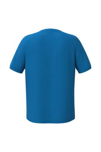 Maillot multisport polyester sublimé unisexe - PROACT®