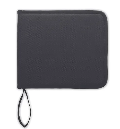 Malette d'artiste 40 pièces personnalisable - Genuine