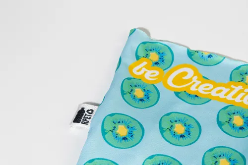 Manchons de bras en RPET personnalisés - CreaLimb