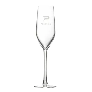 Marne Verre à Champagne 160 ml publicitaire