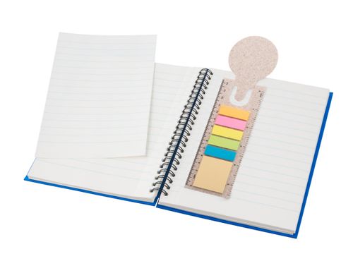 Marque-pages personnalisés - WheaMark