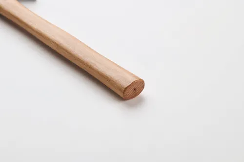 Marteau à griffes en bois - Cracker