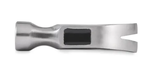 Marteau à griffes en bois - Cracker