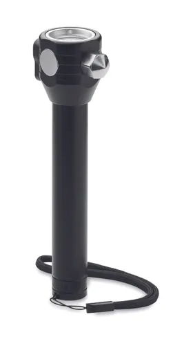 Marteau d'urgence 3 en 1 - Hamaluz