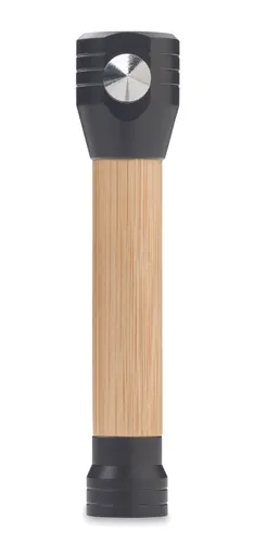 Marteau d'urgence personnalisable 3 en 1 - Lustre