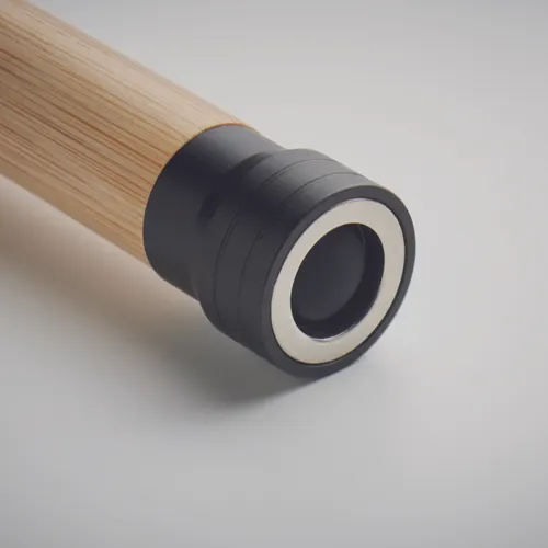 Marteau d'urgence personnalisable 3 en 1 - Lustre