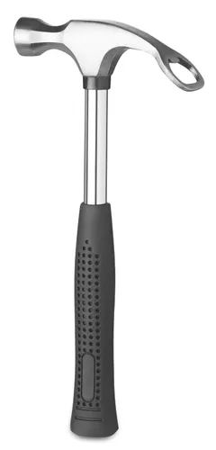 Marteau décapsuleur publicitaire - Bierhammer