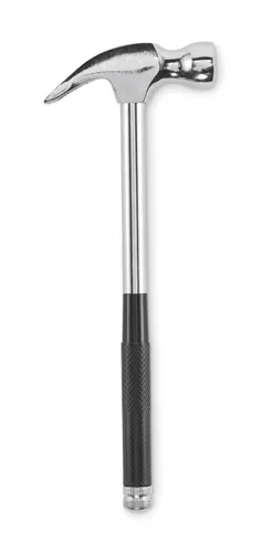 Marteau en acier au carbone - Claw It