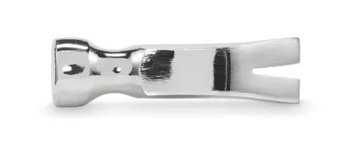 Marteau en acier au carbone - Claw It