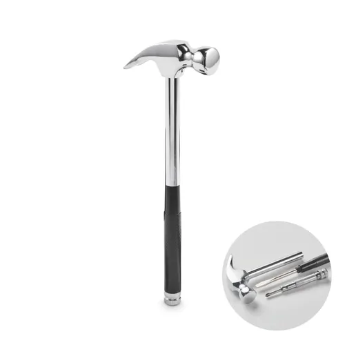 Marteau en acier au carbone - Claw It