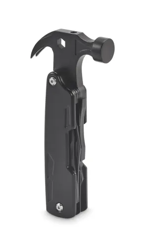 Marteau multifonction - Multihammer