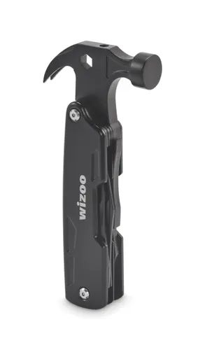 Marteau multifonction - Multihammer